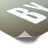 世界飛行船ノワール・ルージュ・スチームパンク旅行を参照 ポスター (角)