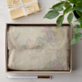 世界10 薄葉紙 (ギフト)