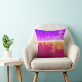 世界2014年の端 クッション (椅子)