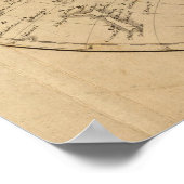 世界2 ポスター (角)