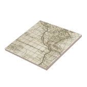 世界2 2の地図 タイル (側面)