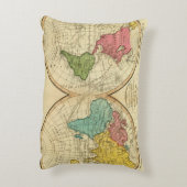 世界3 アクセントクッション (裏面(縦))