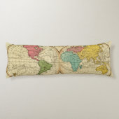 世界3 ボディピロー (裏面)