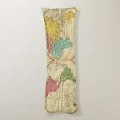 世界3 ボディピロー (裏面 (縦))