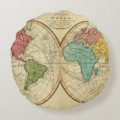 世界3 ラウンドクッション (裏面)