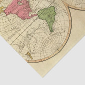 世界3 薄葉紙 (詳細)