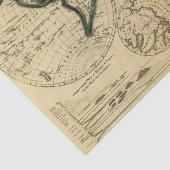 世界3 2 薄葉紙 (詳細)