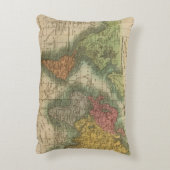 世界4 アクセントクッション (裏面(縦))