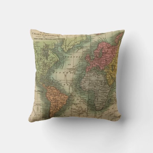 世界4 クッション (裏面)