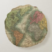 世界4 ラウンドクッション (裏面)