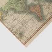 世界4 薄葉紙 (詳細)