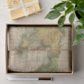 世界4 薄葉紙 (ギフト)