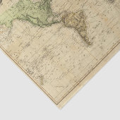 世界5 薄葉紙 (詳細)