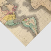 世界6 薄葉紙 (詳細)