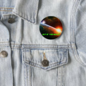 世界 缶バッジ (インサイチュ)