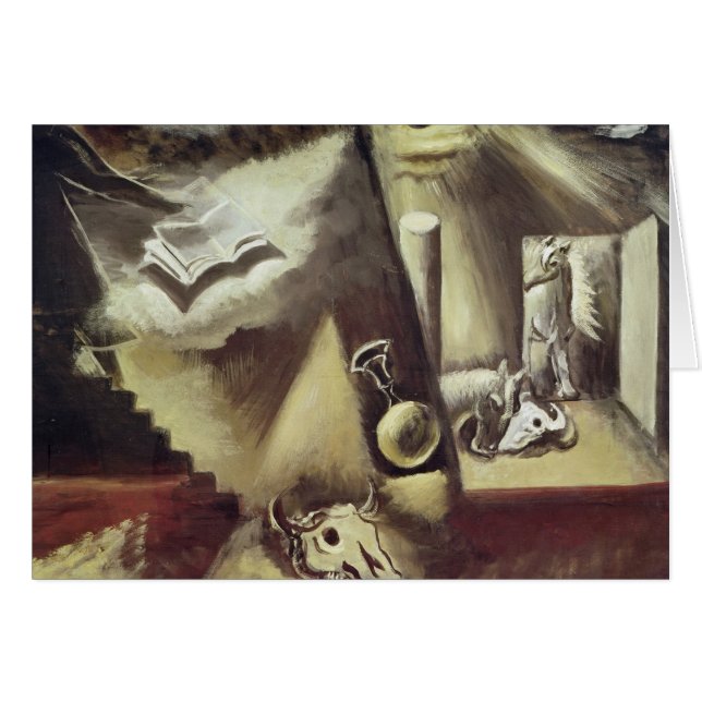 世界、c.1929の端 (正面横)