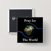 世祈界 缶バッジ (正面&裏面)