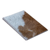 世紀の中 ノートブック (右側)