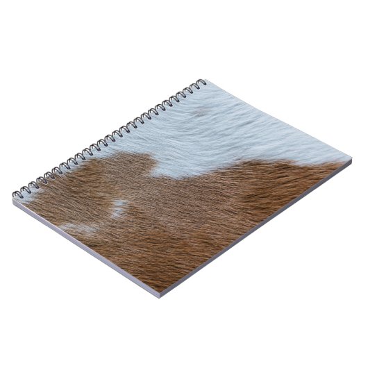 世紀の中 ノートブック (左側)