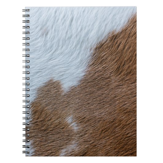 世紀の中 ノートブック (正面)