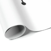 世紀中モダン期  ラッピングペーパー (ロールコーナー)