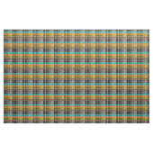 世紀中葉の味 ファブリック (ヤード)