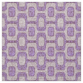 世紀中葉モダン布 ファブリック (見本)