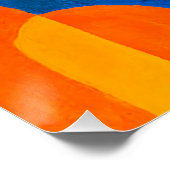 世紀中葉 ポスター (コーナー)