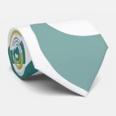 世紀中頃のジャグリングモダン ネクタイ (ロール)