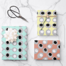 世紀中頃の原子爆弾