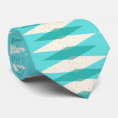 世紀半ばのモダンでアーガイル柄のなタイ ネクタイ (ロール)