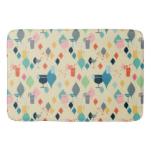 世紀半ばのモダンの飲み物