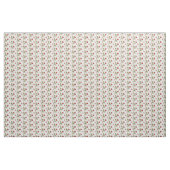 世紀半ばの原子運動可動装置 ファブリック (ヤード)