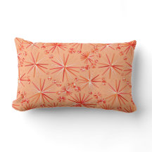 世紀半ばのSputnikパターン、珊瑚の陰