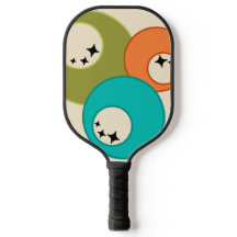 世紀半ばボウリングモダンボール