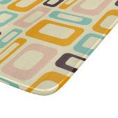 世紀半ば カッティングボード (角)