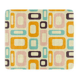 世紀半ば カッティングボード