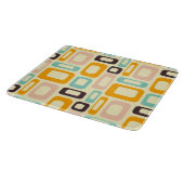 世紀半ば カッティングボード (角)