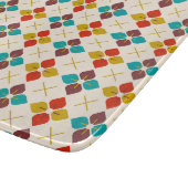 世紀半ば カッティングボード (角)