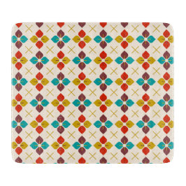 世紀半ば カッティングボード