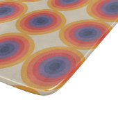 世紀半ば カッティングボード (角)