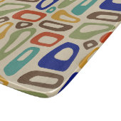 世紀半ば カッティングボード (角)