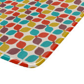 世紀半ば カッティングボード (角)