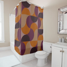 世紀半モダンばの金食