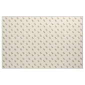 世紀半モダンば幾何カラフル ファブリック (ヤード)