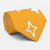 世紀半モダンば ネクタイ (ロール)