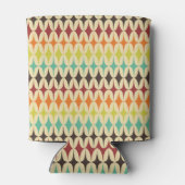 世紀半モダンば 缶クーラー (裏面)