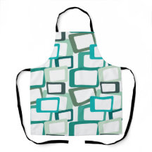 世紀半モダン角