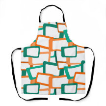 世紀半モダン角