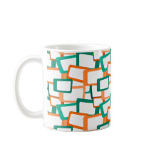 世紀半モダン角